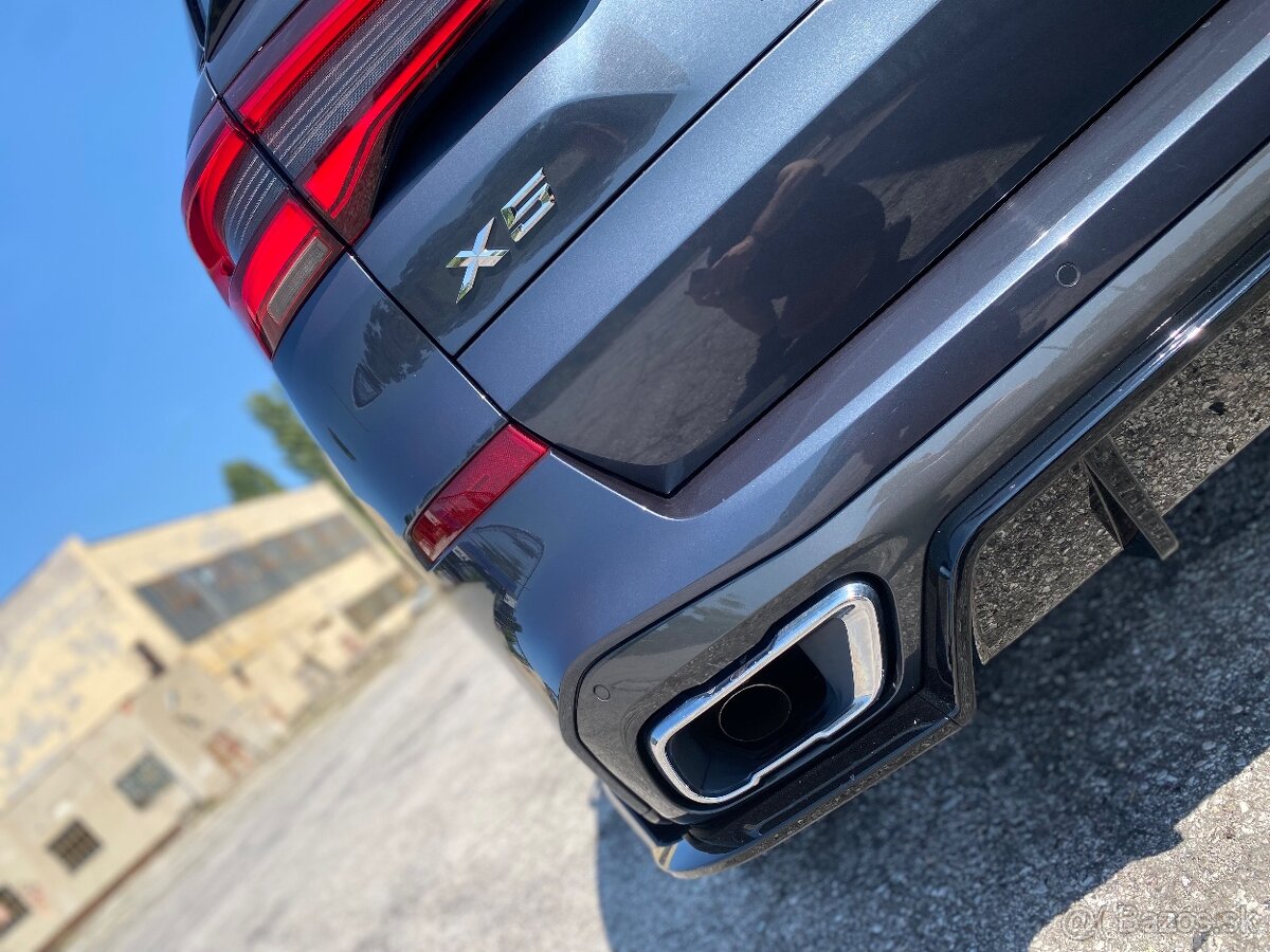 Leštenie, tepovanie, čistenie vozidiel- MV CARS - 6