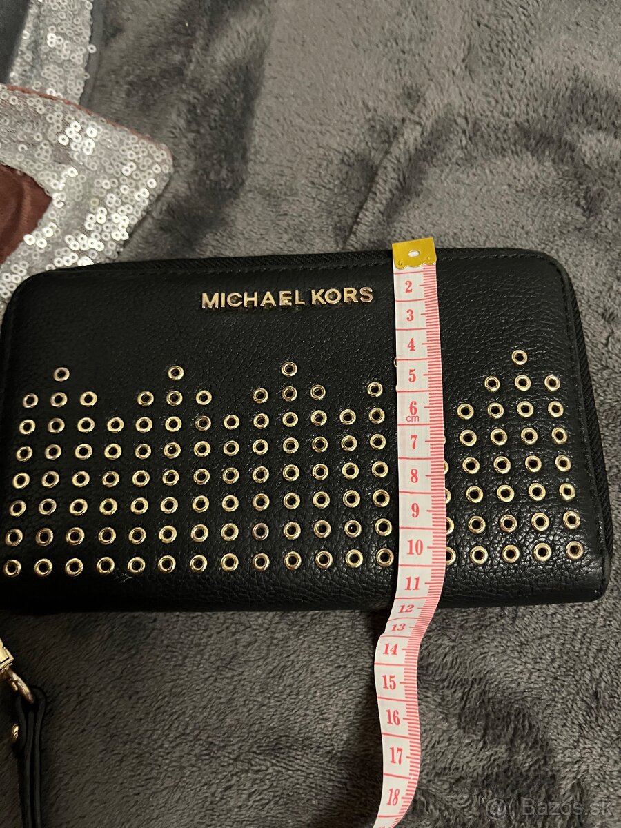 Penazenka Michael Kors - 6