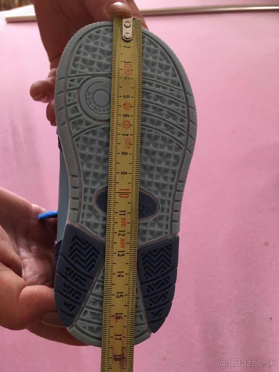 Botasky lilo stitch 24 - 6