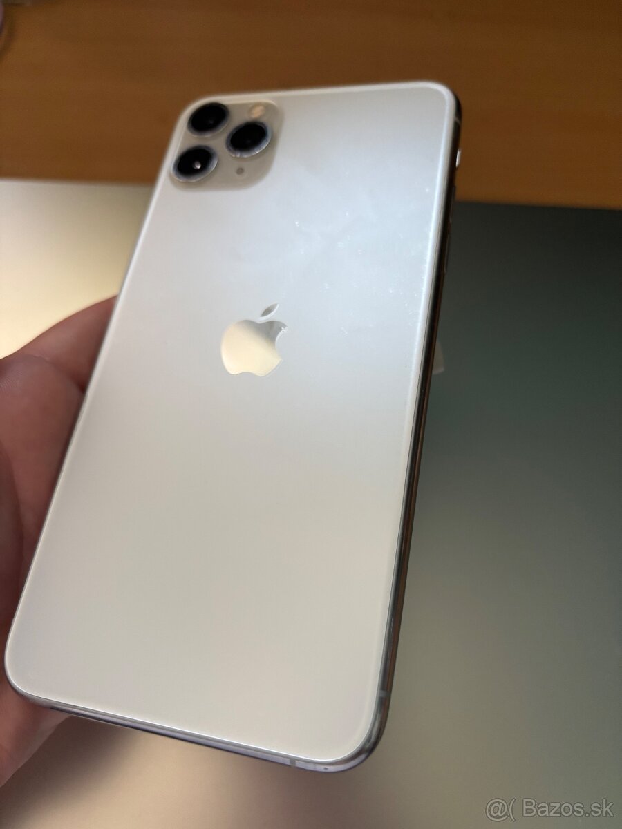 iPhone 11 PRO MAX - 6
