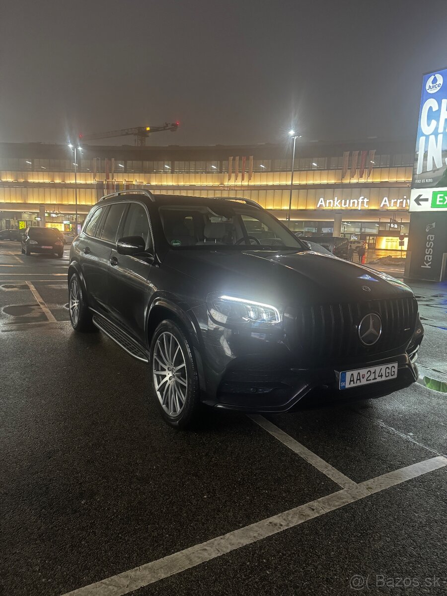 Transfer na letiska TN-Schwechat , BA, Budapešť , Praha - 6