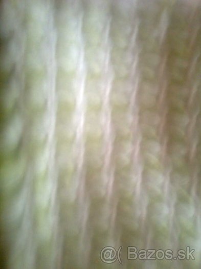 PREHOZ NA POSTEL DEČKY PEROVÉ PODUŠKY - 6