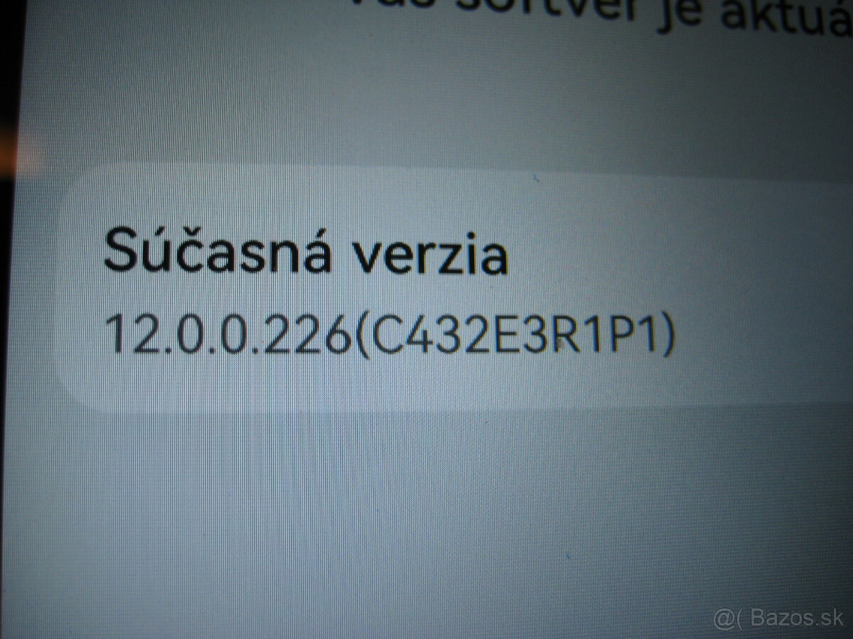 ♦️ Huawei Mate 20 Lite ♦️ ZLATÝ ♦️ - 6