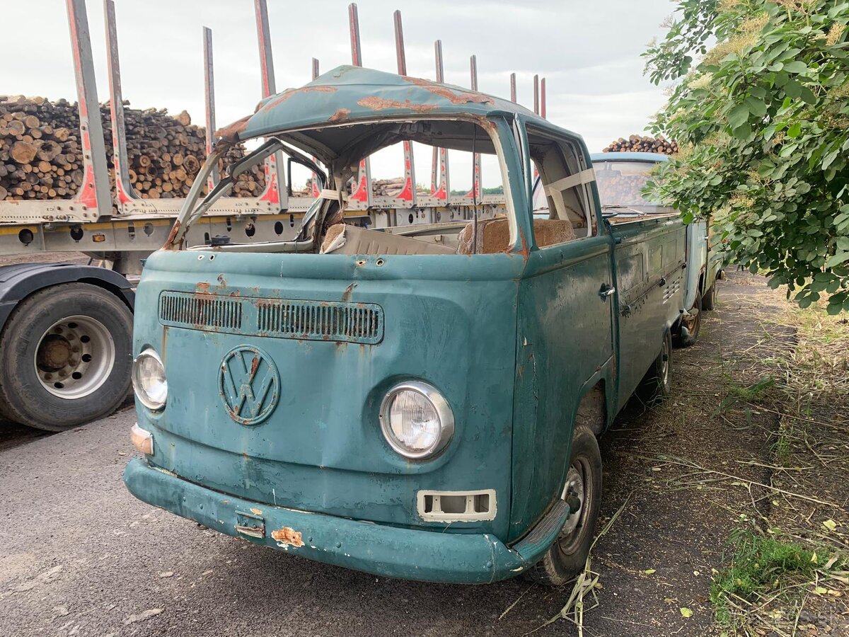 T2A - early edition - 6