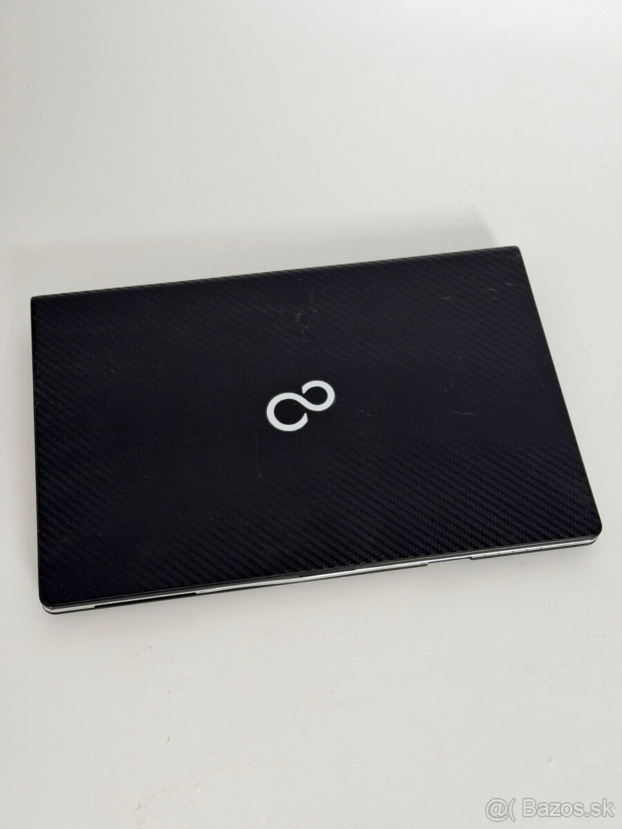 Notebook Fujitsu Lifebook S936 - 6