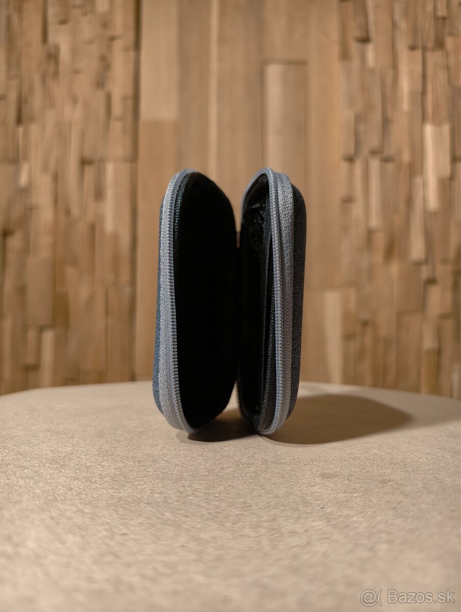 Tripowin Karen + Puzdro - 6