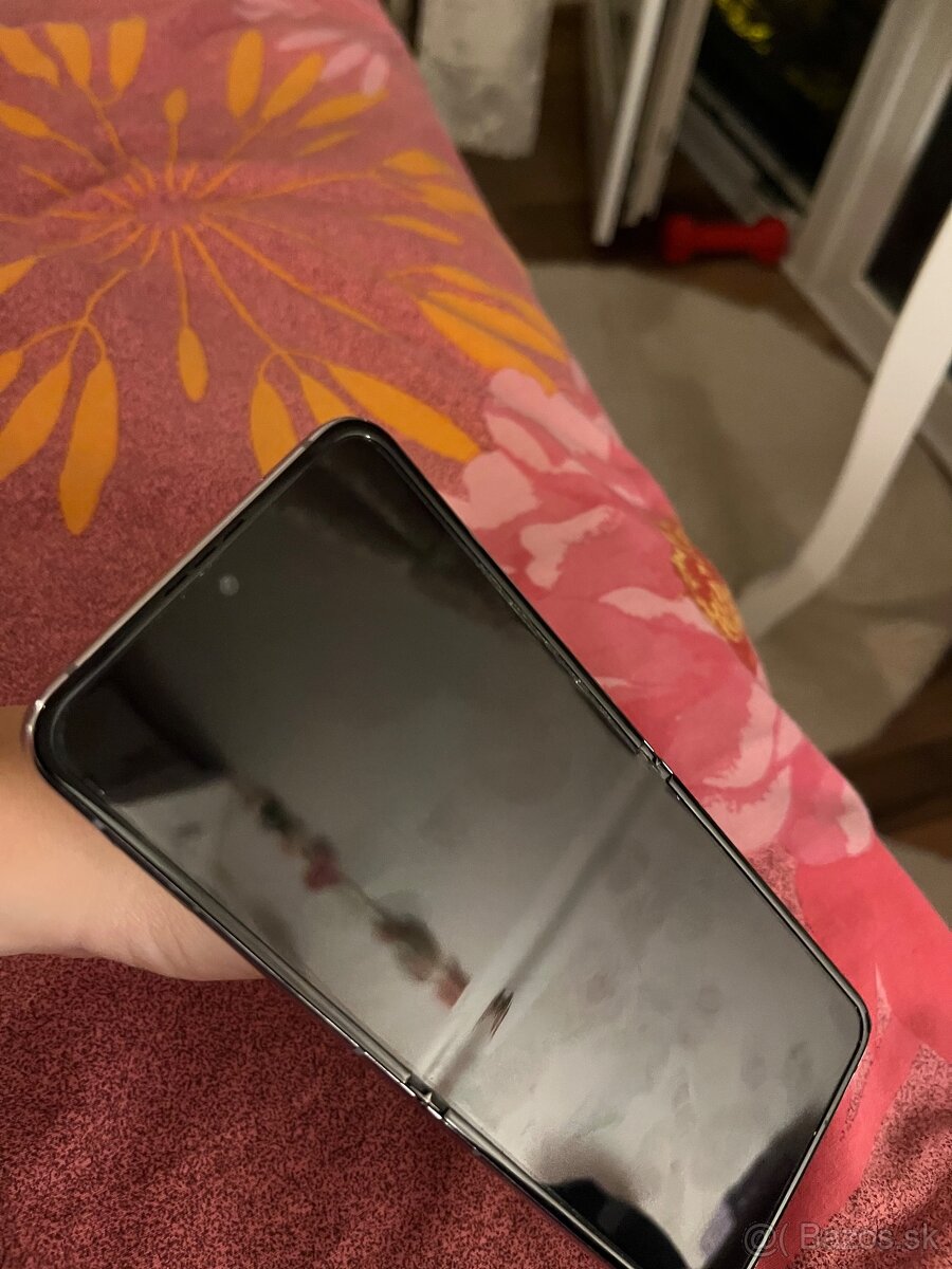 samsung galaxy z flip 4 - 6