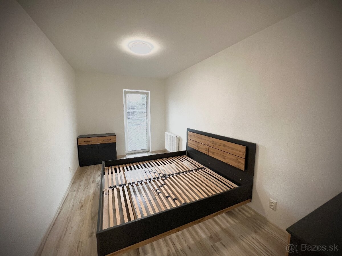 Krasny byt v Liptovskom Mikulasi - 6