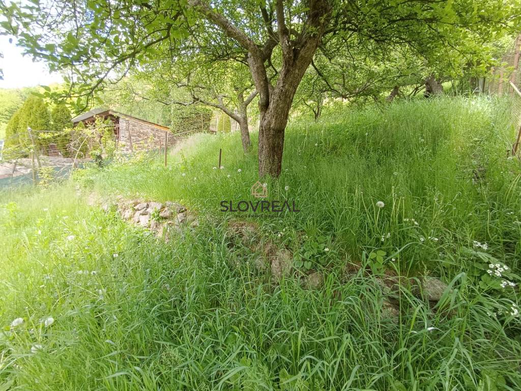 SLOVREAL : Predaj domu v Janovej Lehote - 6