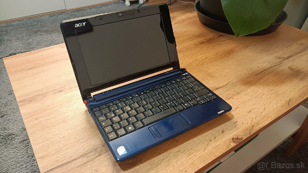 Predám na súčiastky - 6