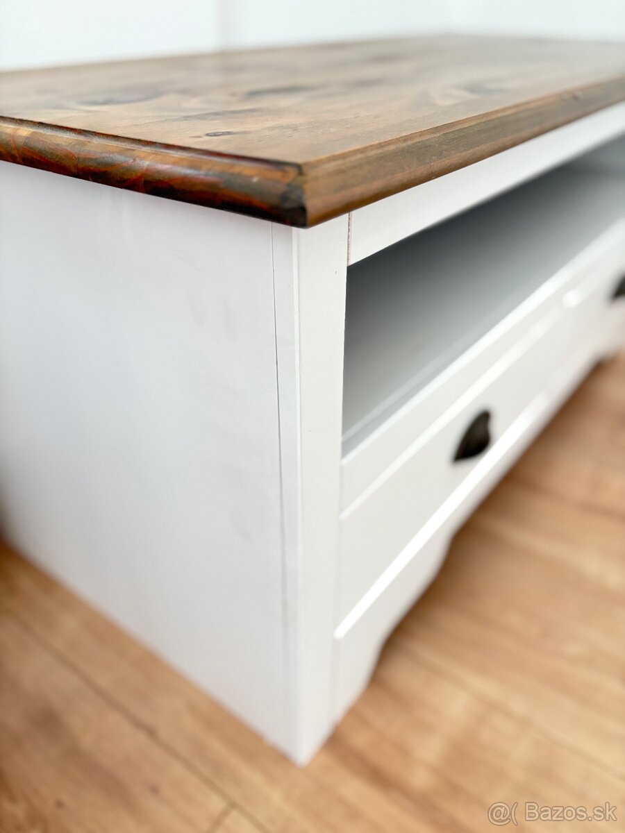 Skrinka pod televizor / komoda - 6