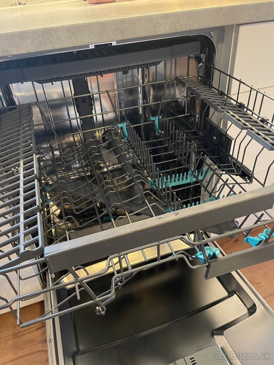 Gorenje umývačka riadu na náhradné diely - 6