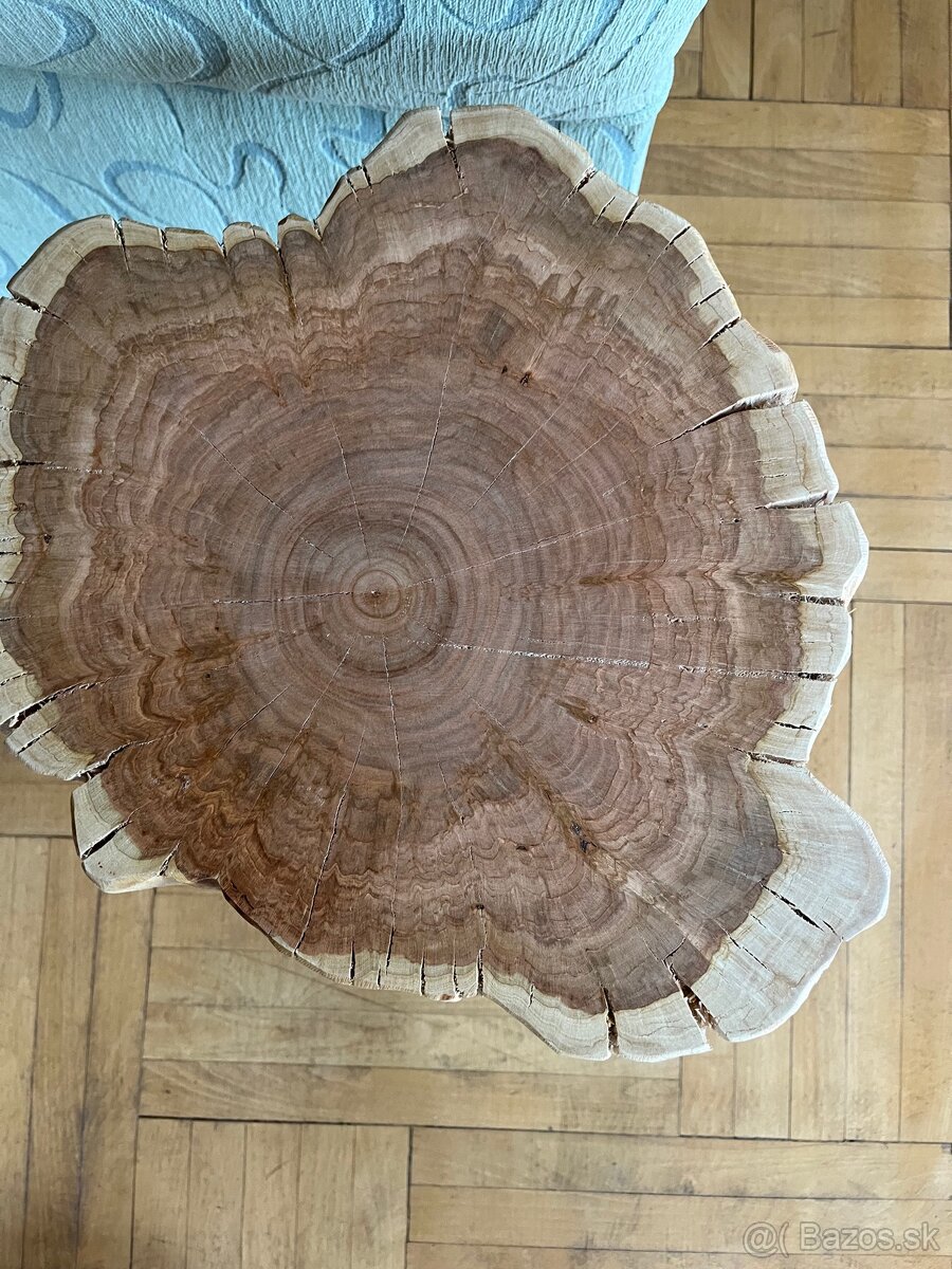 Konferenčné stolíky - 6