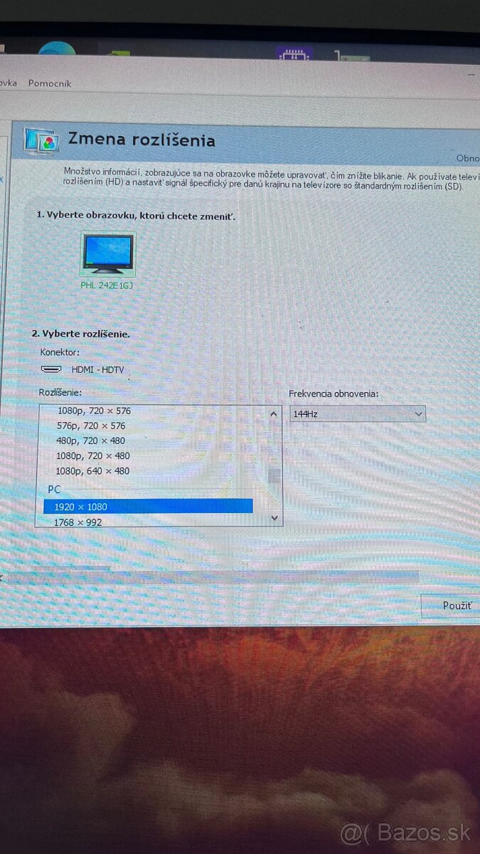 Komplet herná zostava - 6