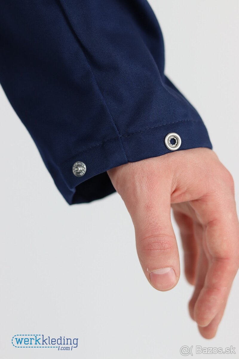 HAVEP-VP18 B2 NOVÉ... - 6