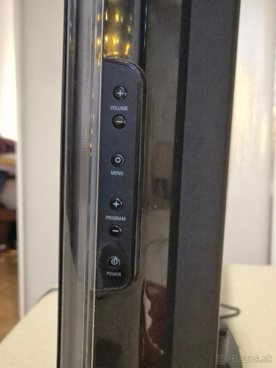 Pedám TV Philips - 6