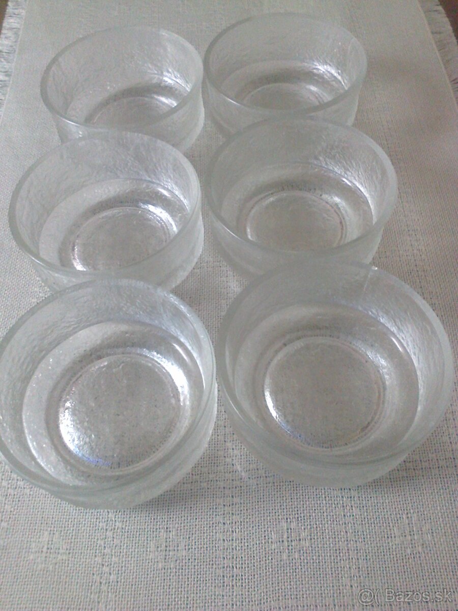 Šálky retro... - 6