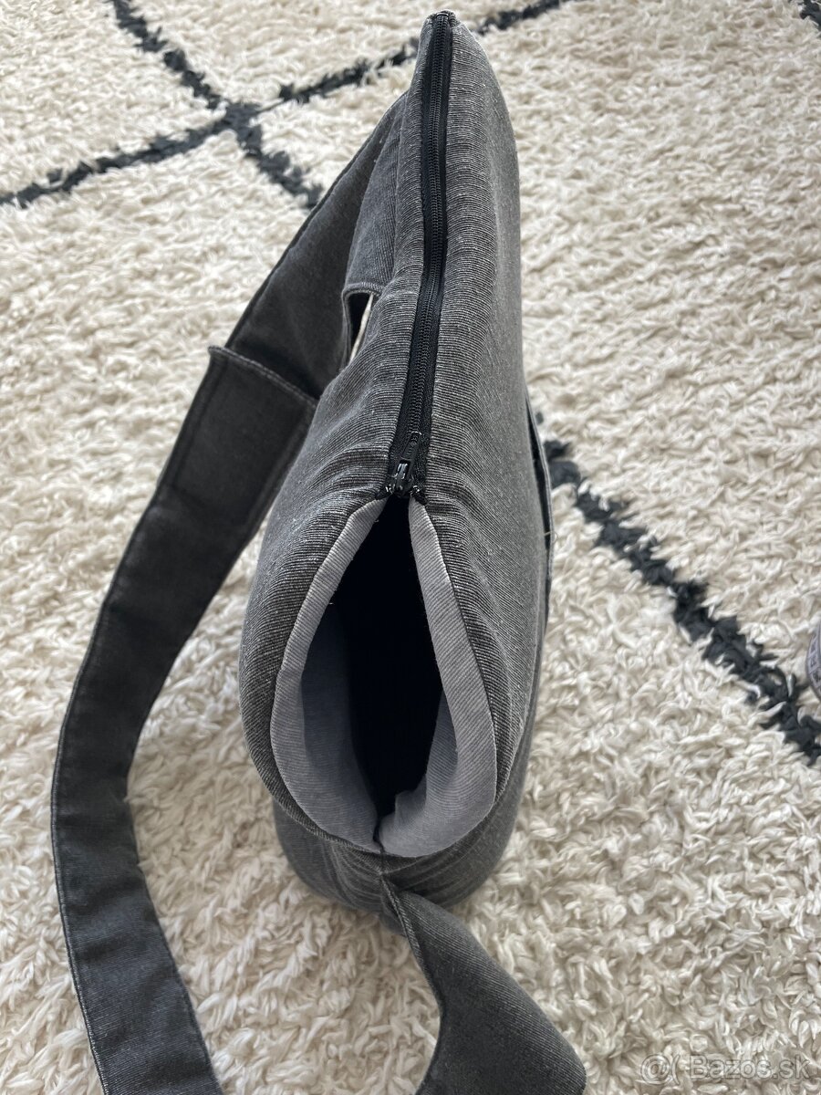 Taska pre maleho psika - 6