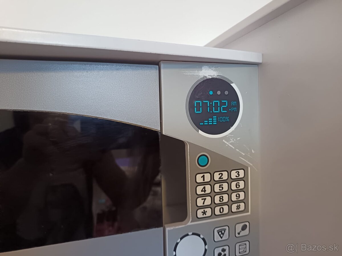 Detská kuchynka - 6