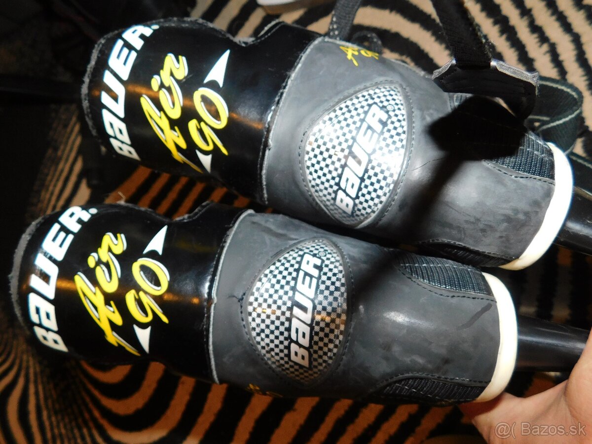 Bauer Air č-42/43 - 6