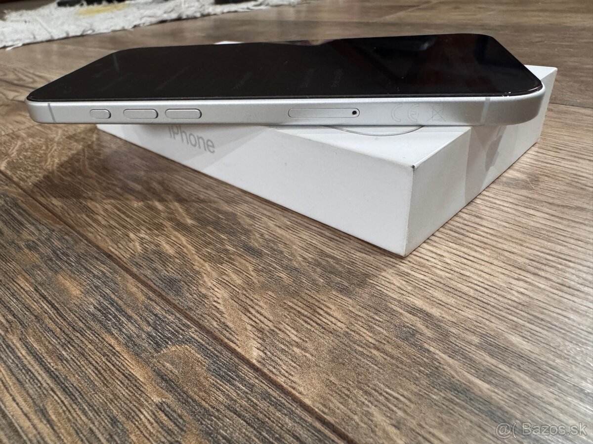 iPhone 16 plus 128GB - 6