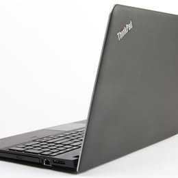 Notebook Lenovo ThinkPad E531 - 6