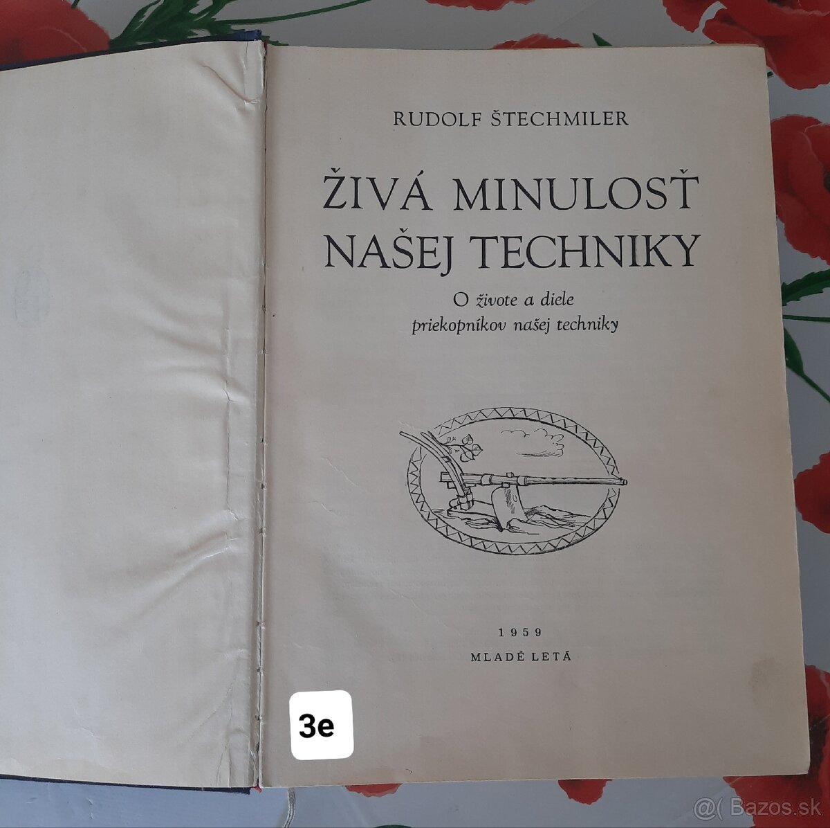 2. Elektrotechnika, strojárstvo, matematika, fyzika, chémia - 6