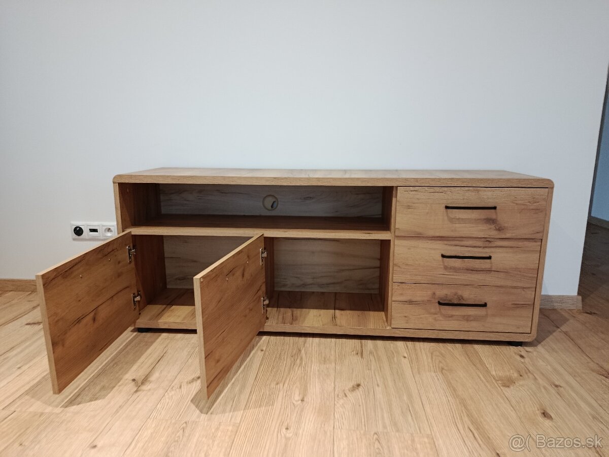 Moebelix zostava - 6