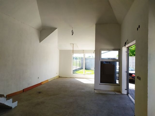 Výrobno-skladový objekt s administratívou na predaj - 6