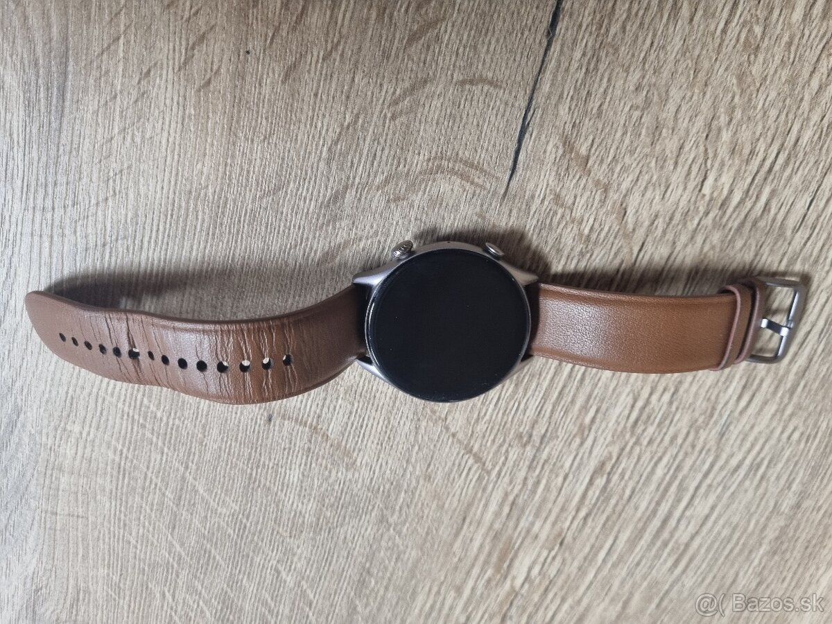 Amazfit GTR 3Pro - 6