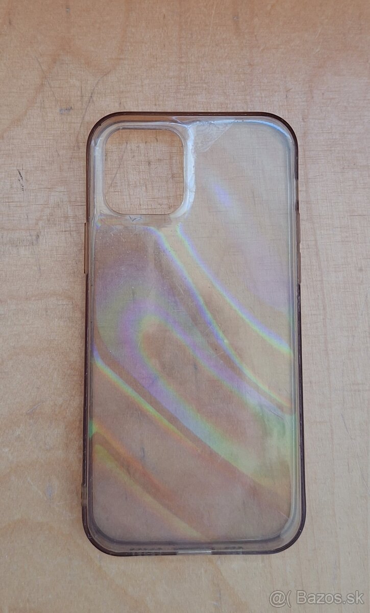 Iphone 12 kryty - 6