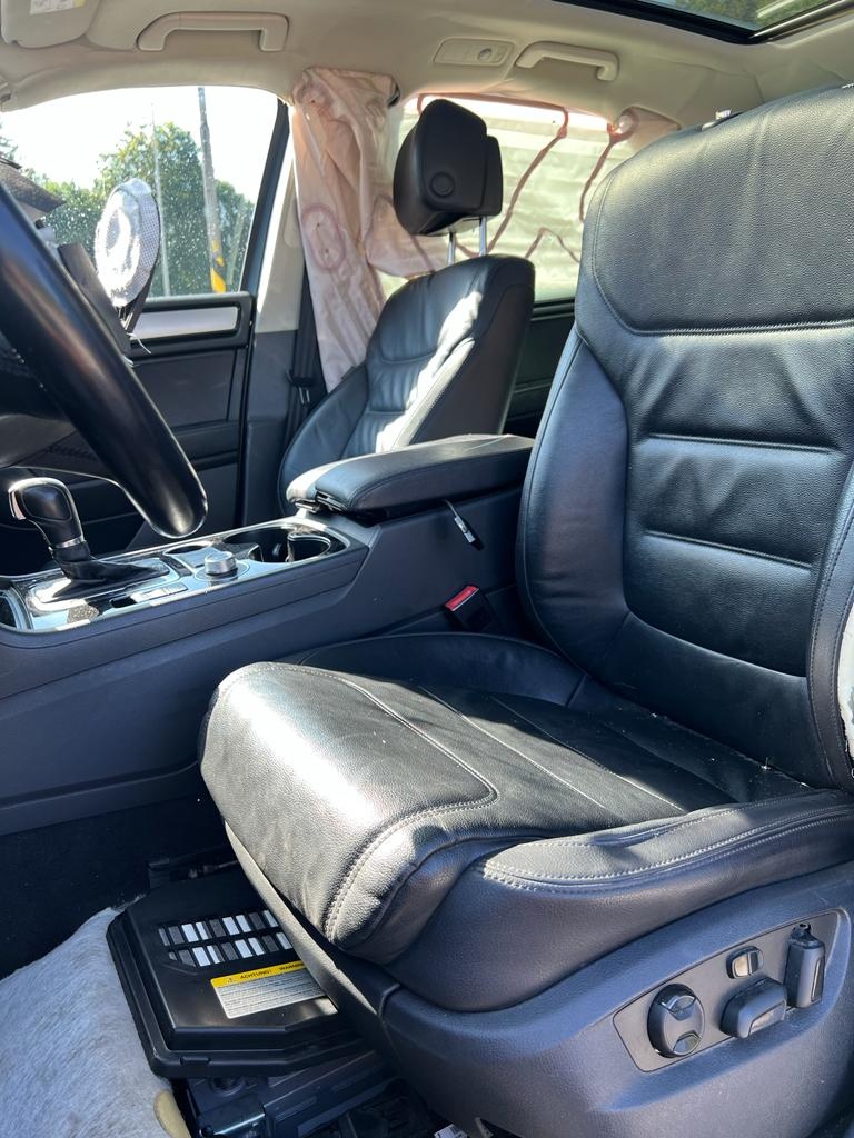 Diely vw touareg 3.0 tdi 193kw facelift - 6