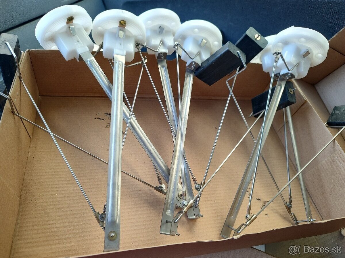 Felicia, Octavia, Spartak - 6