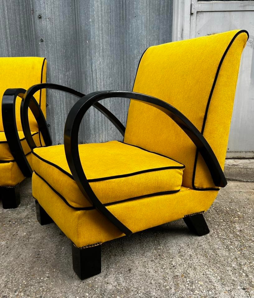 sedacia súprava - F149 - 6