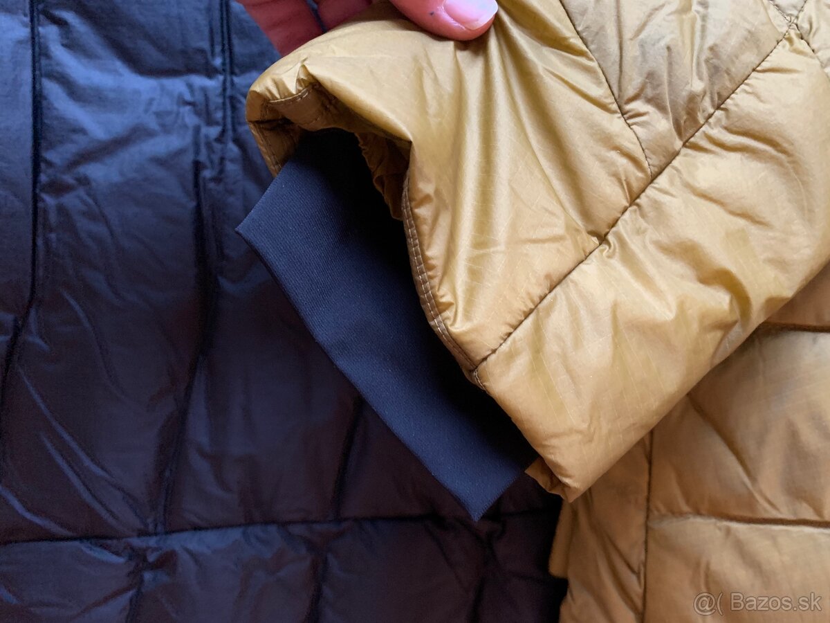 dynafit tigard down jacket m - 6