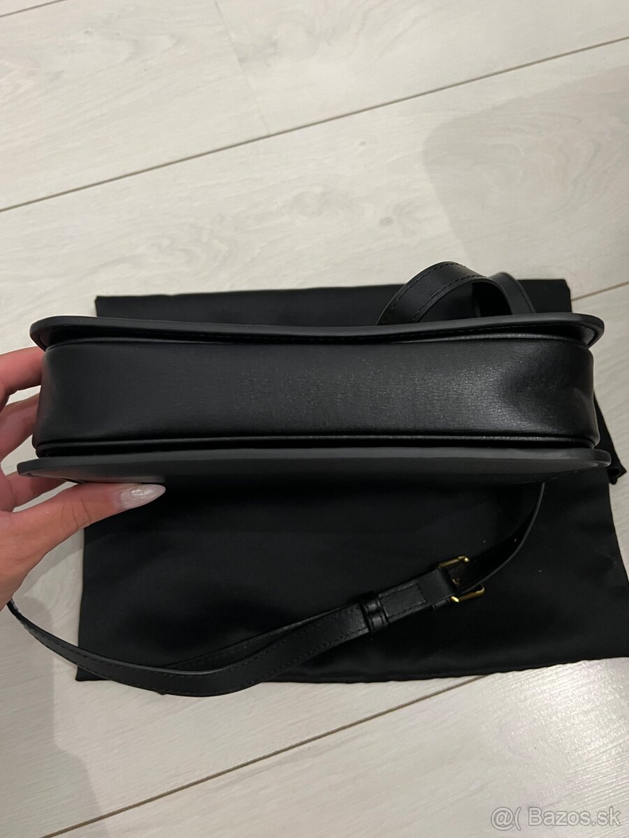 Céline kabelka - 6