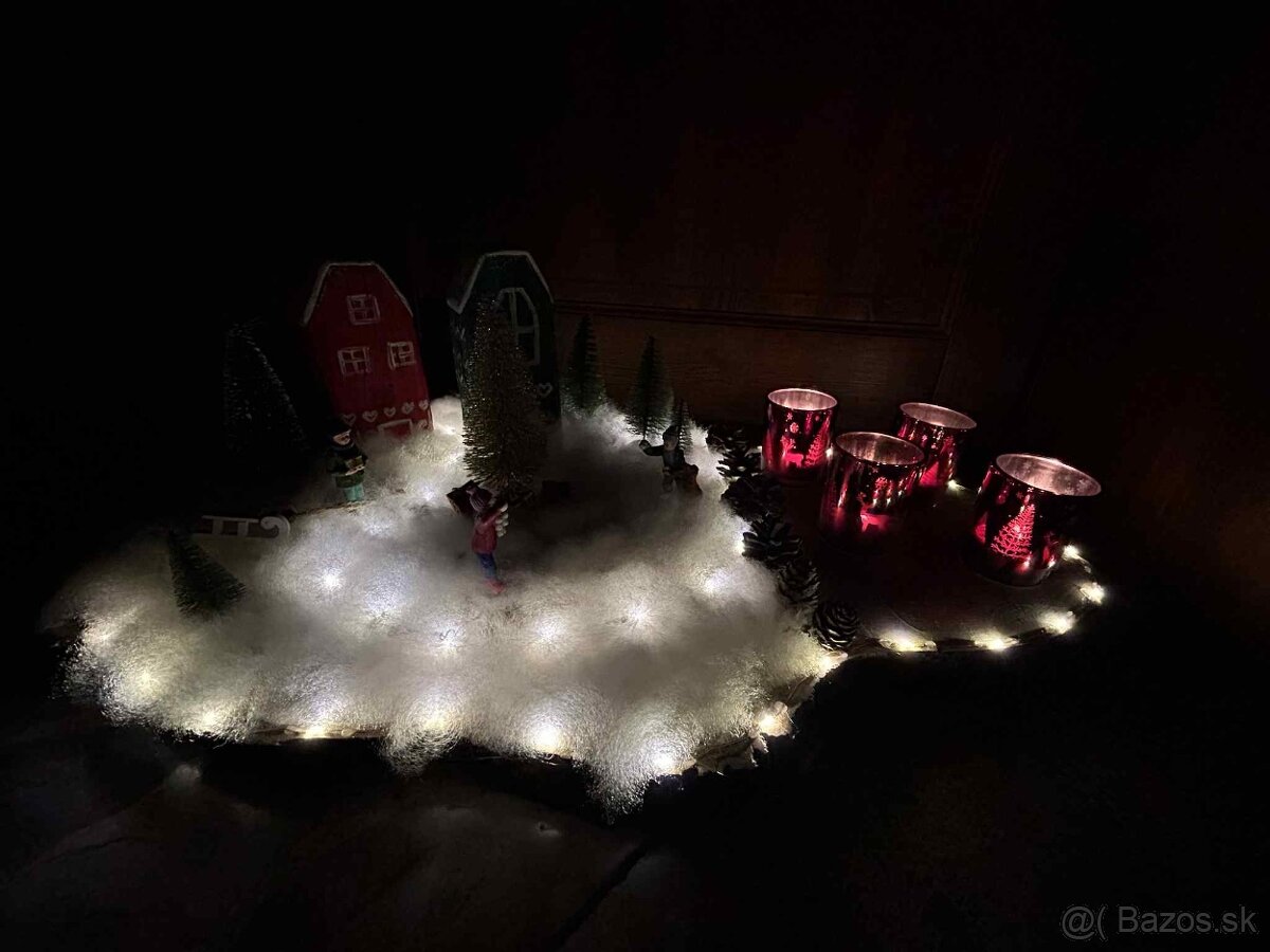 Posledné na predaj - 6