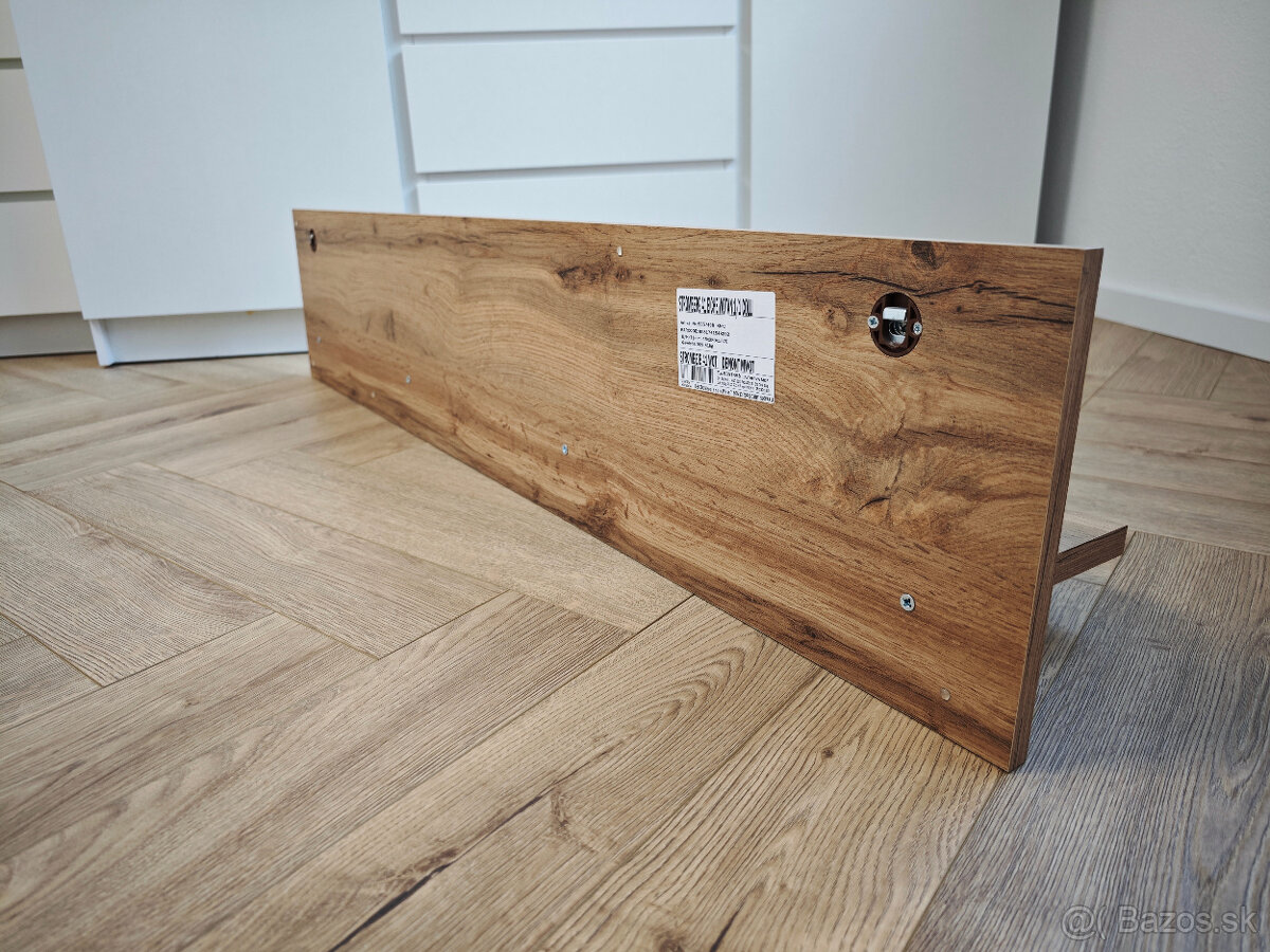 Polica dub wotan - 6