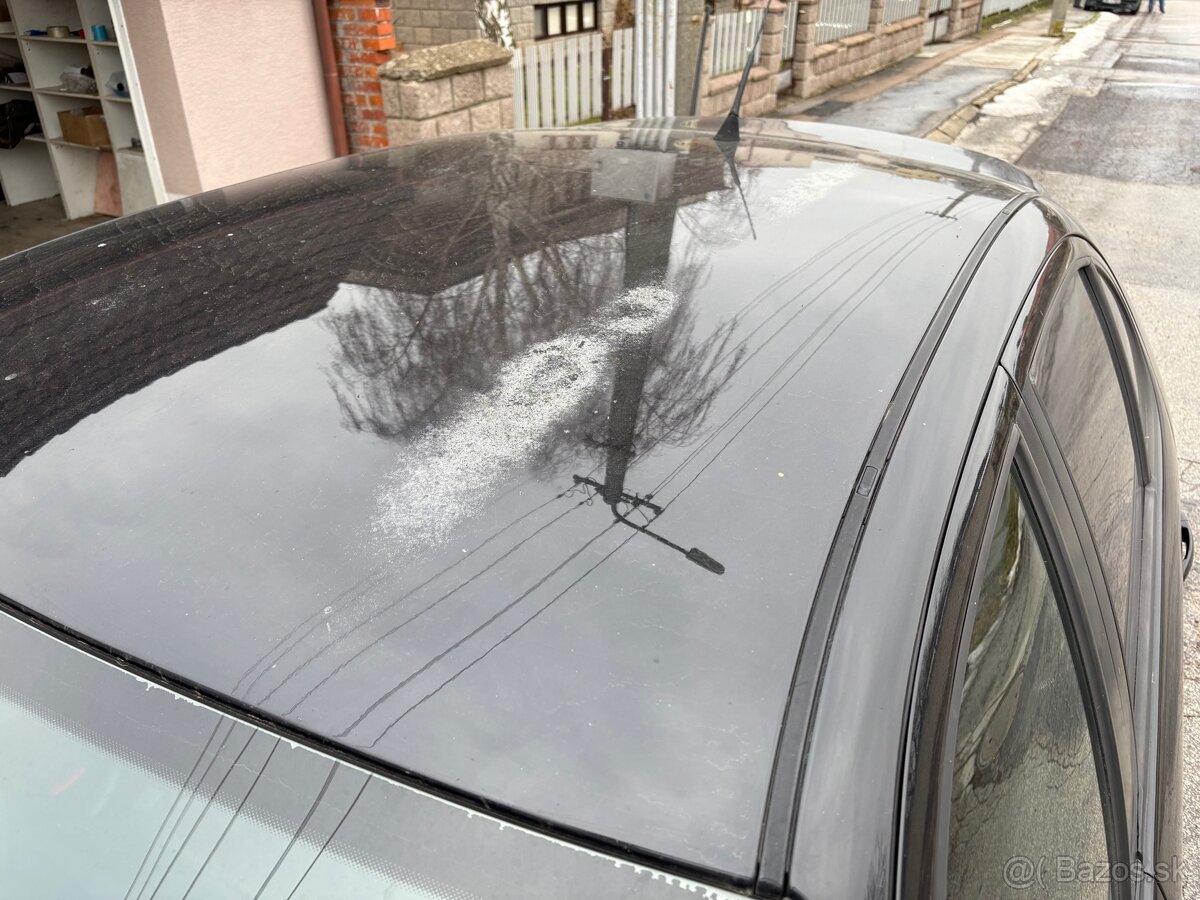 Sest leon cupra 1.8t - 6