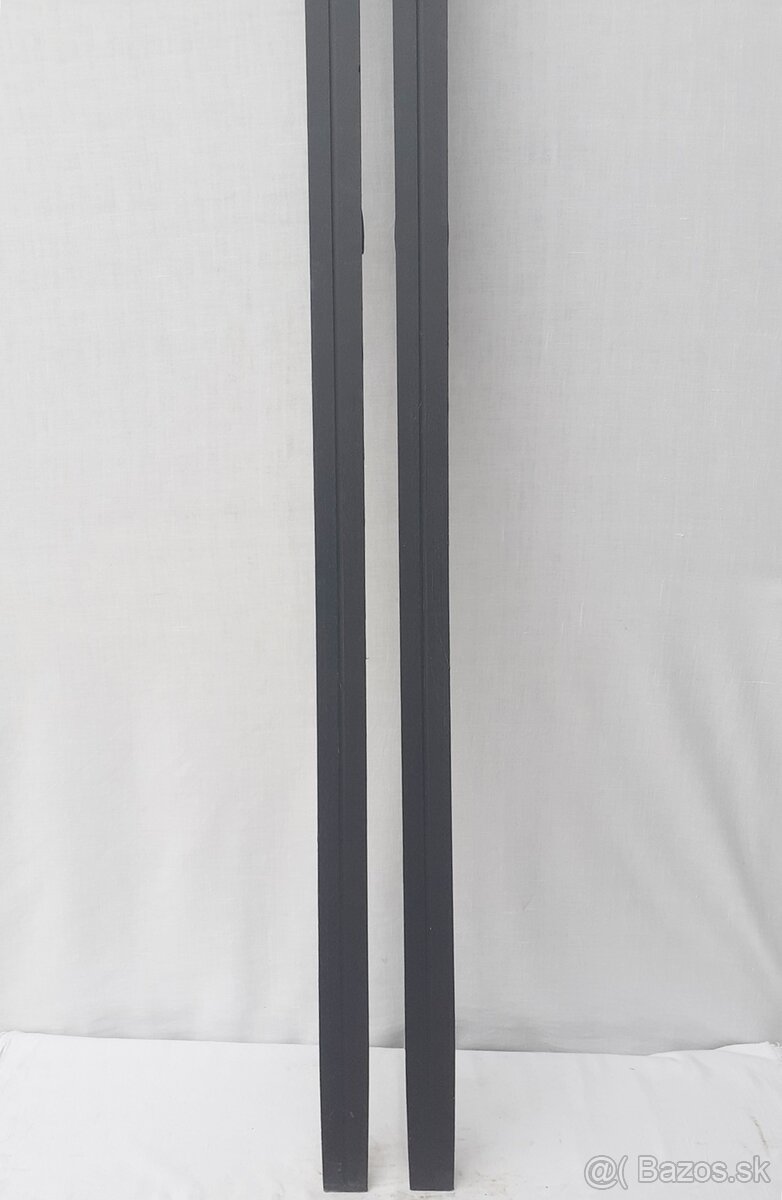 171 Salomon Skate SNS - 6