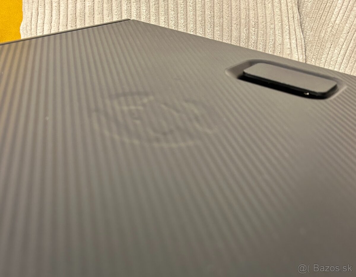 pc HP Compaq Elite 8300 i5/16GB/256GB - 6