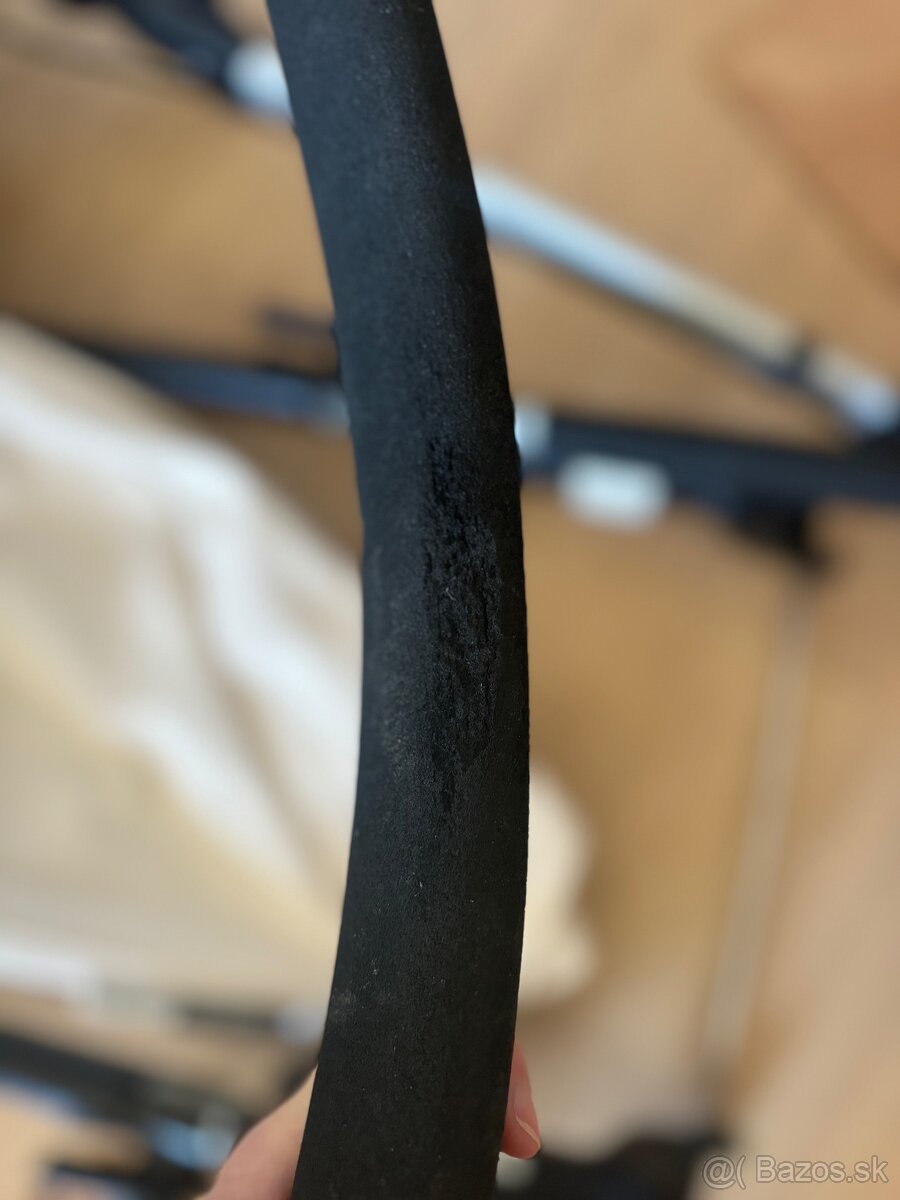 Bugaboo Cameleon 3 - 6