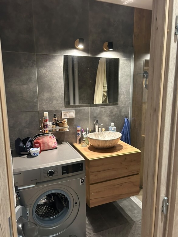 2-izbový byt Prievidza - 6