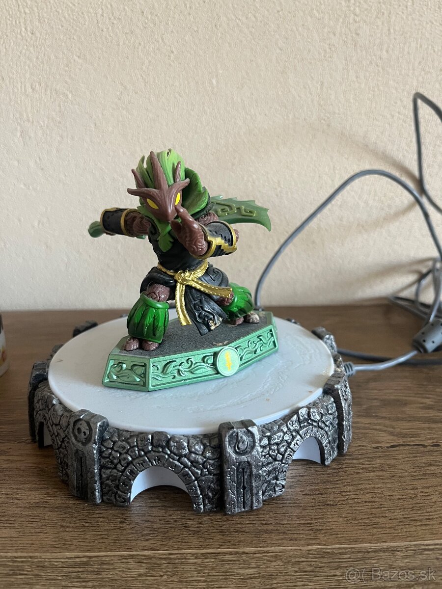 Funko pop figúrky - 6