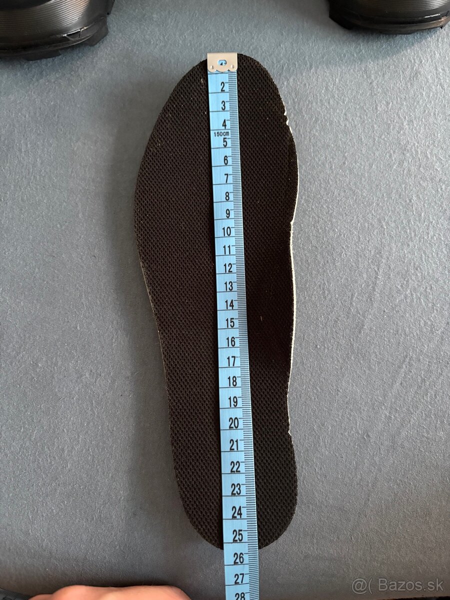 Salomon MetaCross 2 - 6