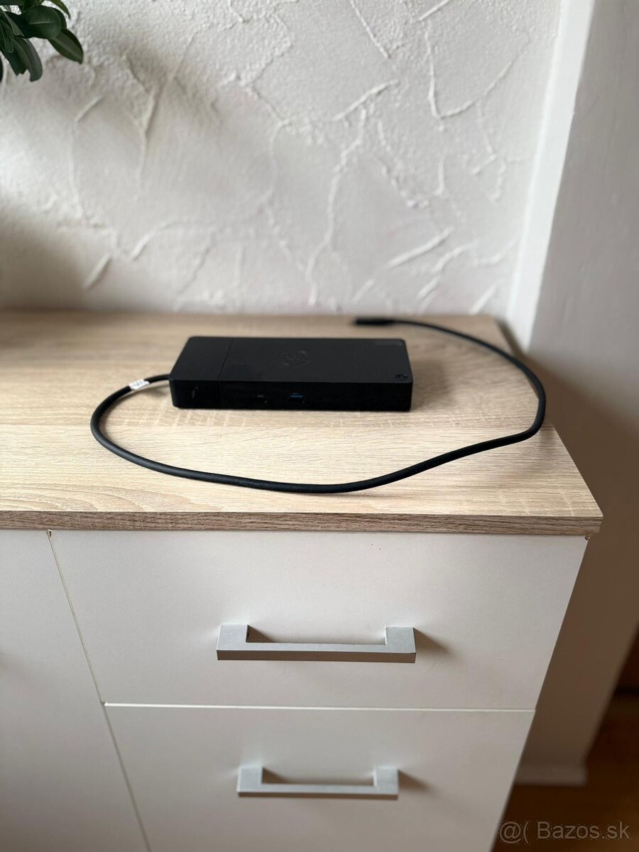 Dell XPS 15 9500 | i7 | 64GB RAM | 2TB SSD - 6