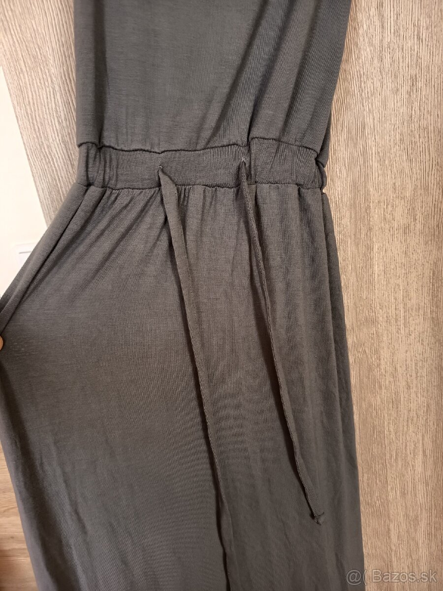 Dámske oblecenie - 6