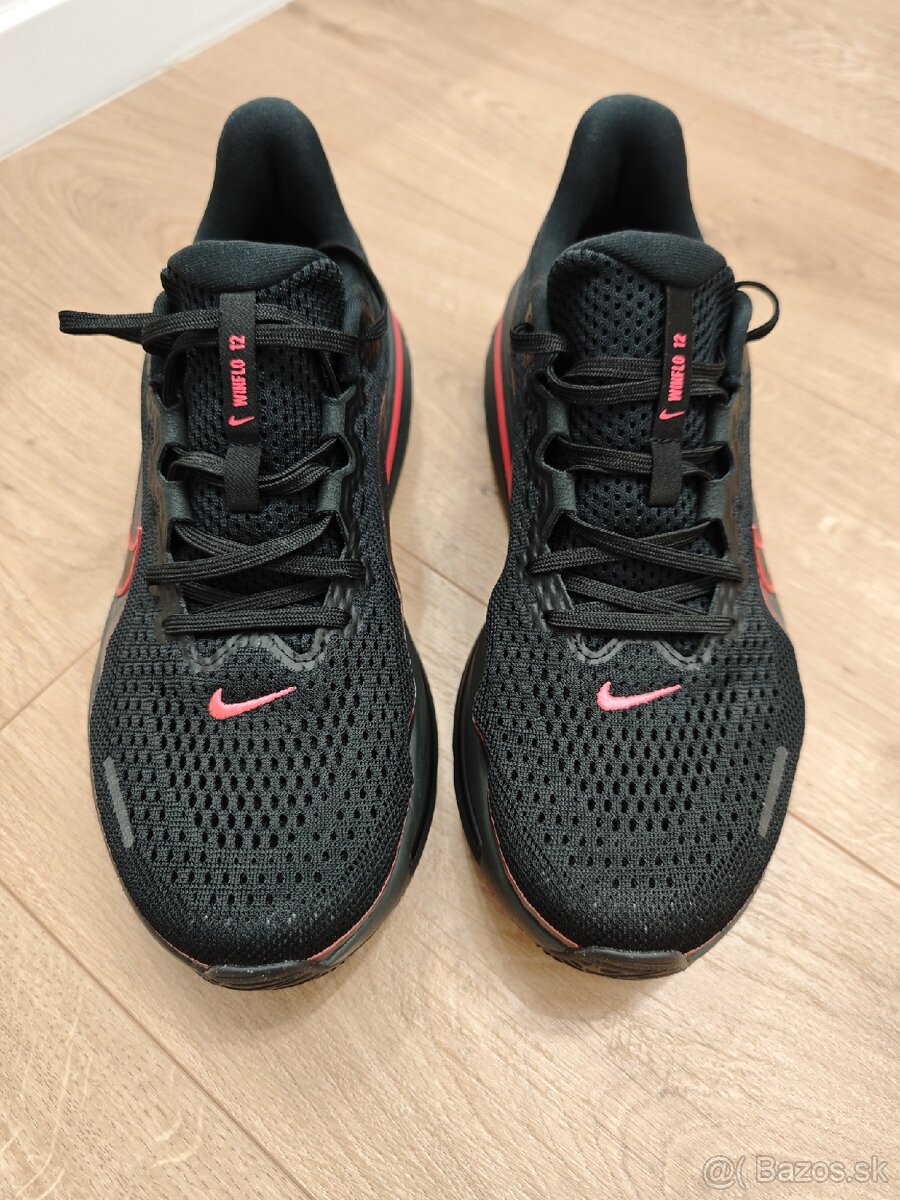 Nike Winflo 12 veľkosť 44 - 6