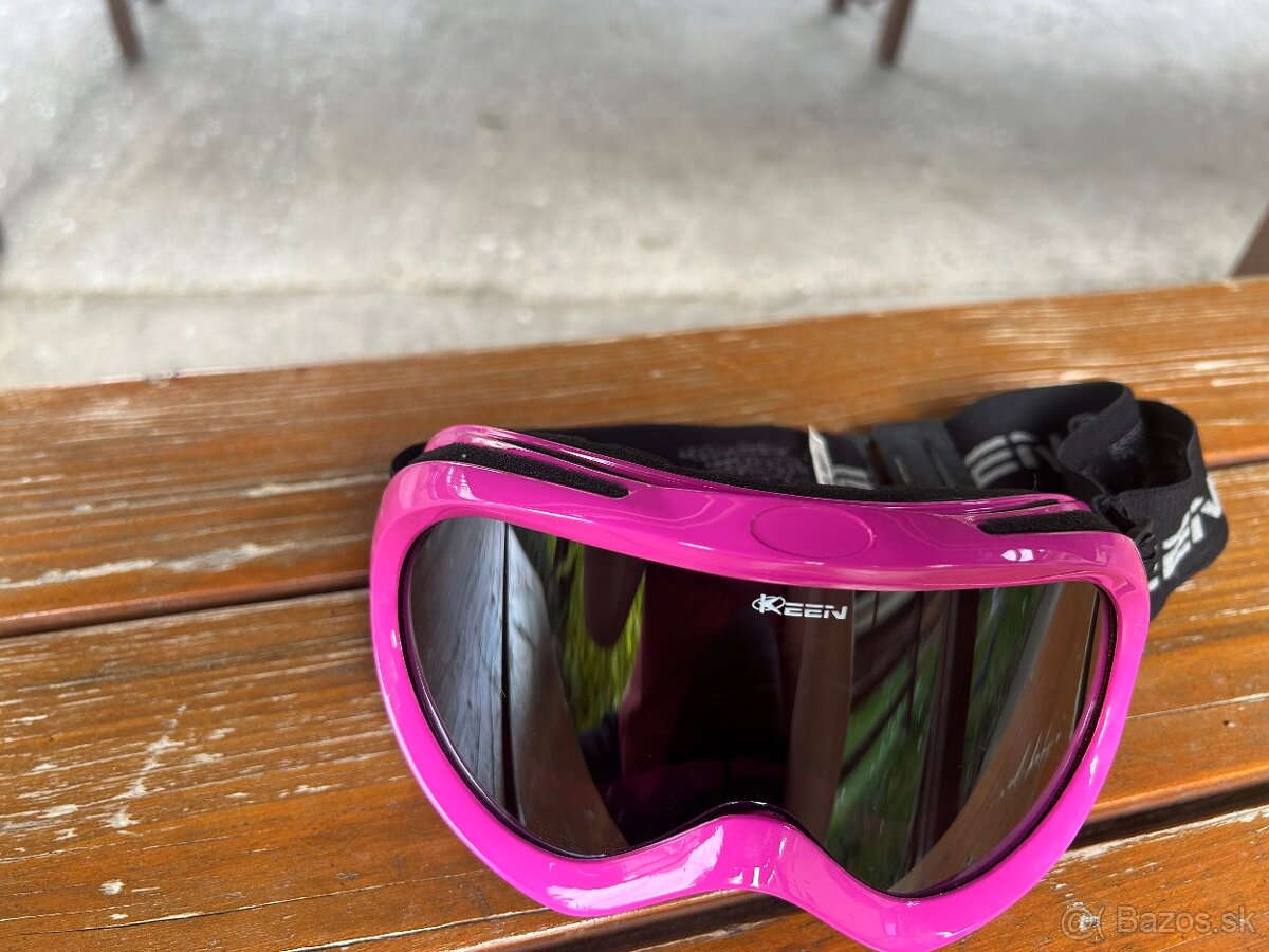 Predam lyze/retro - 6