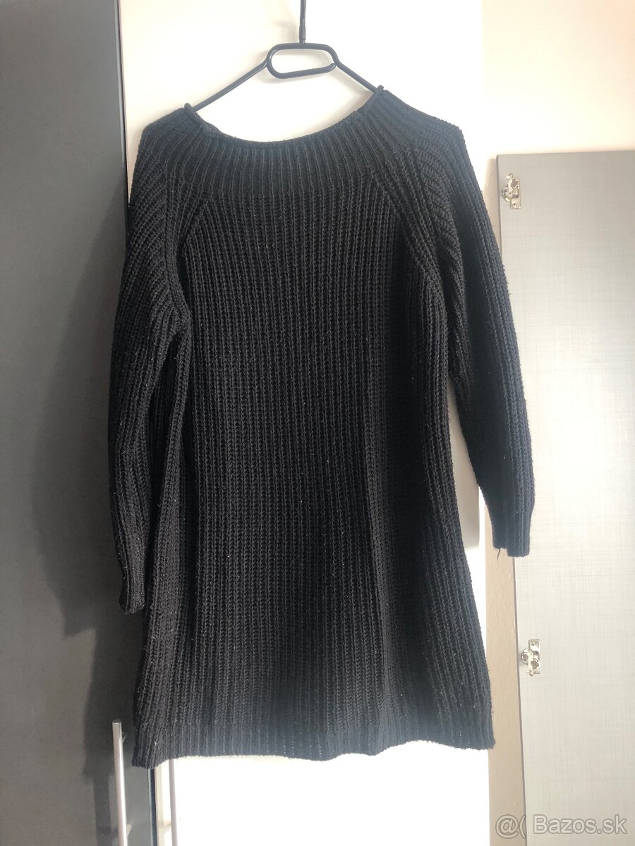 Damske svetre - 6